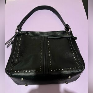 Montana West, handbag, crossbody and wristlet.